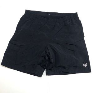 Canari Cycling Shorts